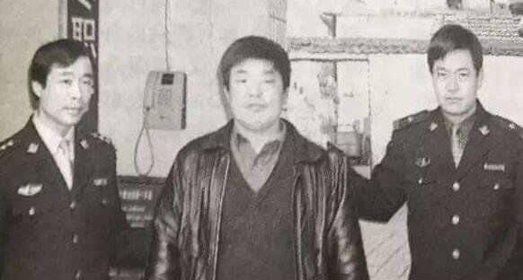 邓永良