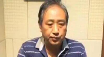中国十大变态凶杀案：奸杀居多,第一害死112人(令人发指)