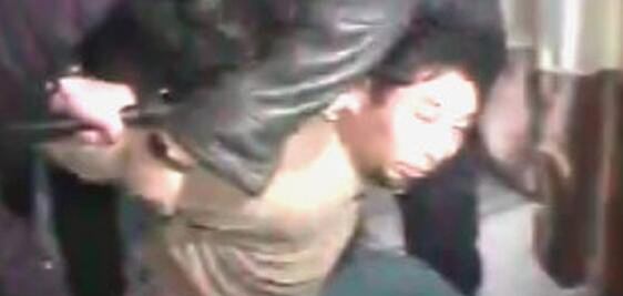 中国十大变态凶杀案：奸杀居多,第一害死112人(令人发指)