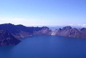 长白山在哪里,吉林长白山边界是哪里?图3