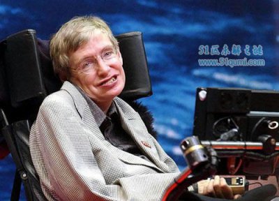 ​现在寰球智商最高的十部分 华侨数学家陶哲轩最高!