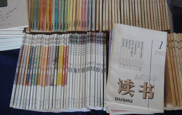 2018年商场最缺什么?没人注沉的十大暴利行业