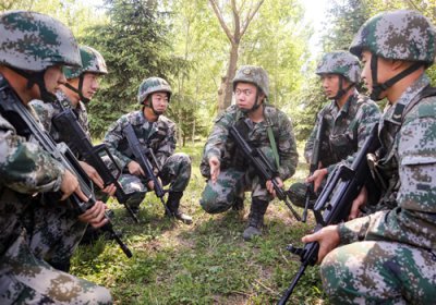 ​赶鸭子上架歇后语下一句是什么（100个经典常用歇后语）