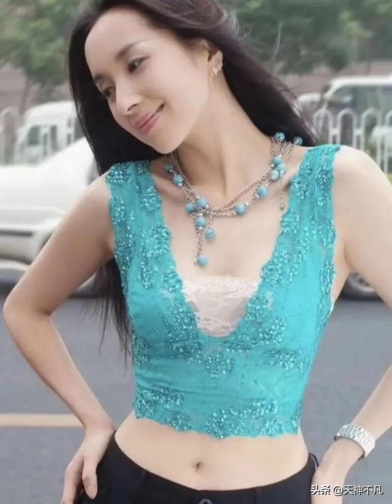 汤灿被执行死刑现场是真的吗_48岁的汤灿现状