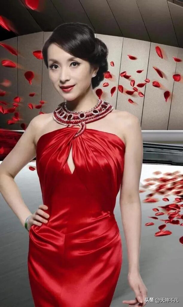 汤灿被执行死刑现场是真的吗_48岁的汤灿现状