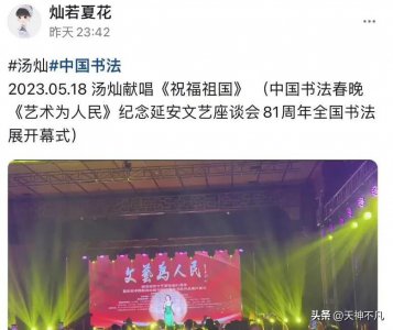 ​汤灿被执行死刑现场是真的吗_48岁的汤灿现状