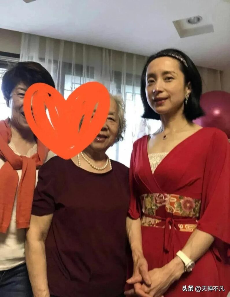 汤灿被执行死刑现场是真的吗_48岁的汤灿现状