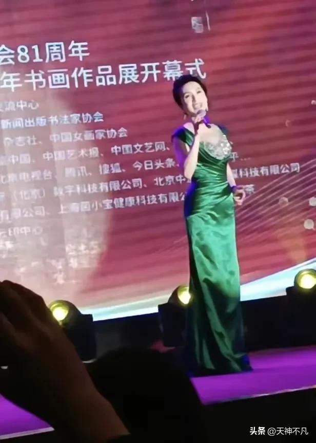 汤灿被执行死刑现场是真的吗_48岁的汤灿现状