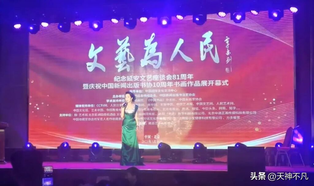 汤灿被执行死刑现场是真的吗_48岁的汤灿现状