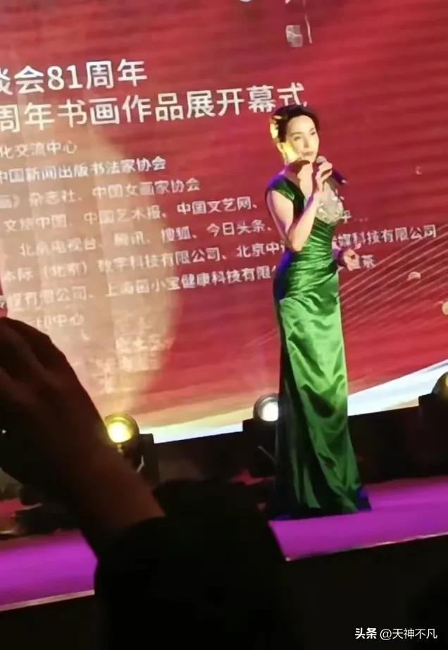 汤灿被执行死刑现场是真的吗_48岁的汤灿现状