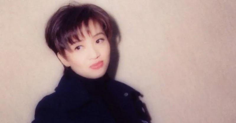 梅艳芳怎么死的_梅艳芳死因