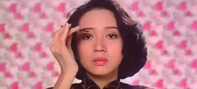 梅艳芳怎么死的_梅艳芳死因