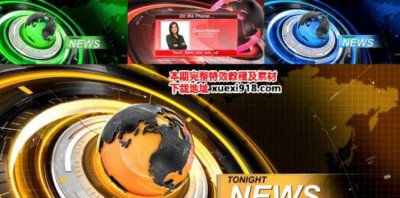 ​cnn是什么电视台，nbc是美国第一个电视广播公司？