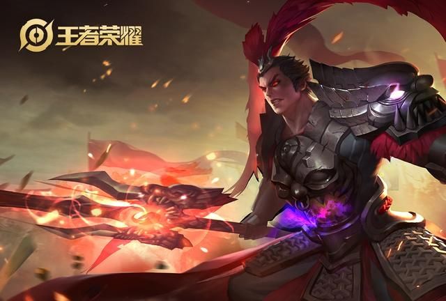 京ag6车牌,京ag6 牌照 有外国车吗?图5
