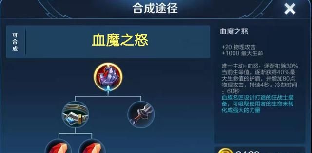 京ag6车牌,京ag6 牌照 有外国车吗?图4