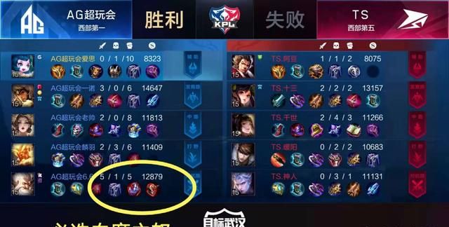 京ag6车牌,京ag6 牌照 有外国车吗?图6