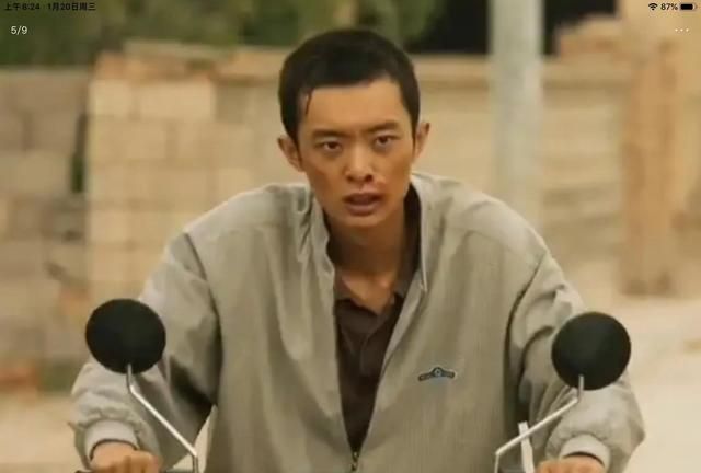 山海情分集剧情介绍,山海情电视猫剧集介绍?图3