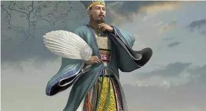 史通作者是谁_唐朝科举考试的主要内容 史通作者是谁_唐朝科举考试的主要内容