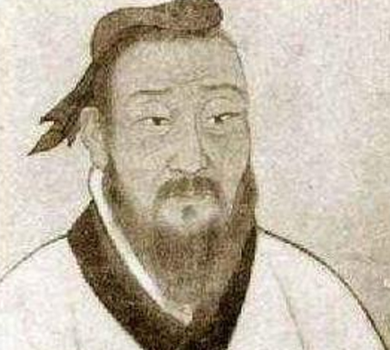 史通作者是谁_唐朝科举考试的主要内容 史通作者是谁_唐朝科举考试的主要内容