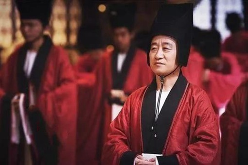 唐穆宗是不是昏君?他在历史上有哪些成就?