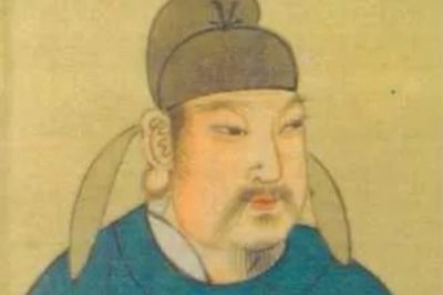 ​唐穆宗是不是昏君?他在历史上有哪些成就?