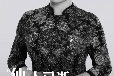​谢大脚的死亡是什么原因(谢大脚会说蒙语吗) 谢大脚于月仙的死因，没有太大的波