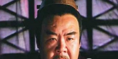 ​揭秘隋往第别名将杨素玉成的三段恋情好话