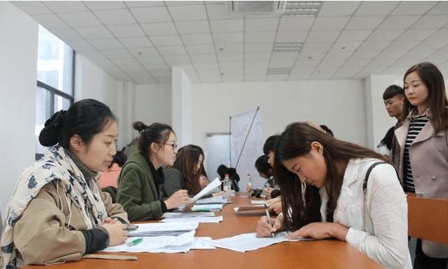 目前大学就业率高的专业有哪些（就业前景好的专业排名）(图7)