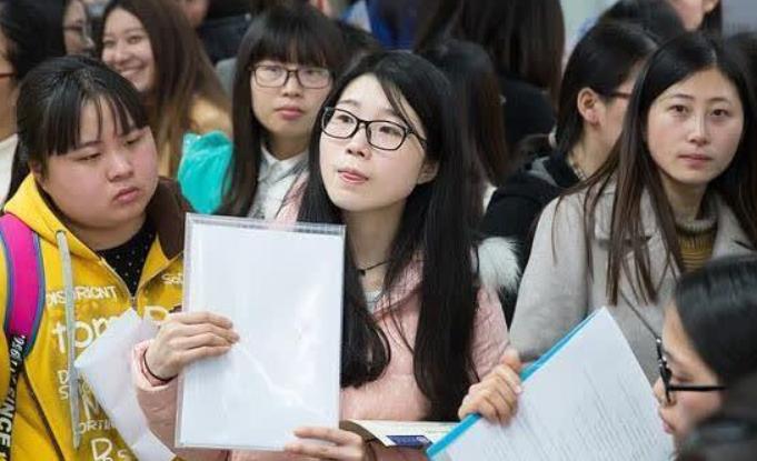 目前大学就业率高的专业有哪些（就业前景好的专业排名）(图9)