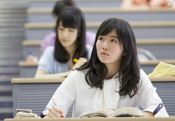 目前大学就业率高的专业有哪些（就业前景好的专业排名）(图4)
