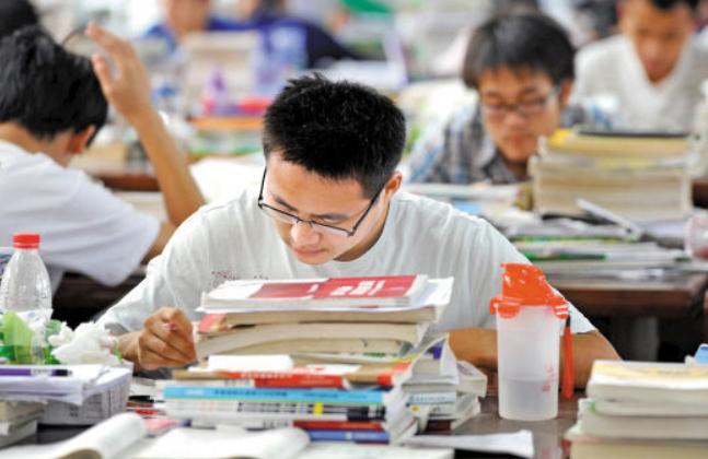 目前大学就业率高的专业有哪些（就业前景好的专业排名）(图8)