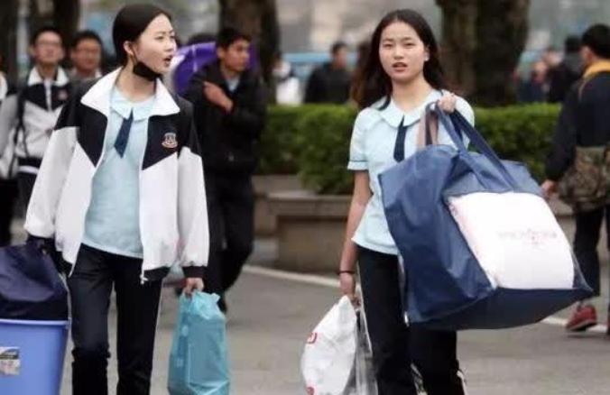 目前大学就业率高的专业有哪些（就业前景好的专业排名）(图10)