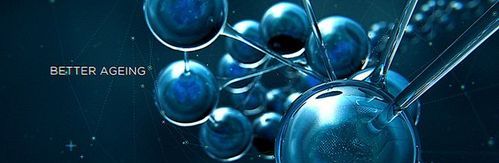 生物技术的定义和主要内容
