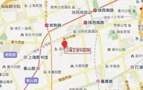 通讯地址是现住址,通讯地址是什么意思怎么填写图2