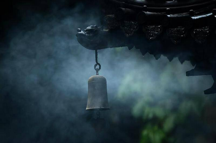 总感觉心里压抑憋得慌怎么缓解（心情很压抑心里堵得慌想哭）(图5)