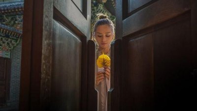 ​总感觉心里压抑憋得慌怎么缓解（心情很压抑心里堵得慌想哭）