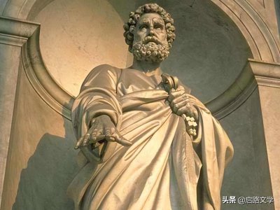 ​亚里士多德名言名句大全解析（亚里士多德名言名句大全）