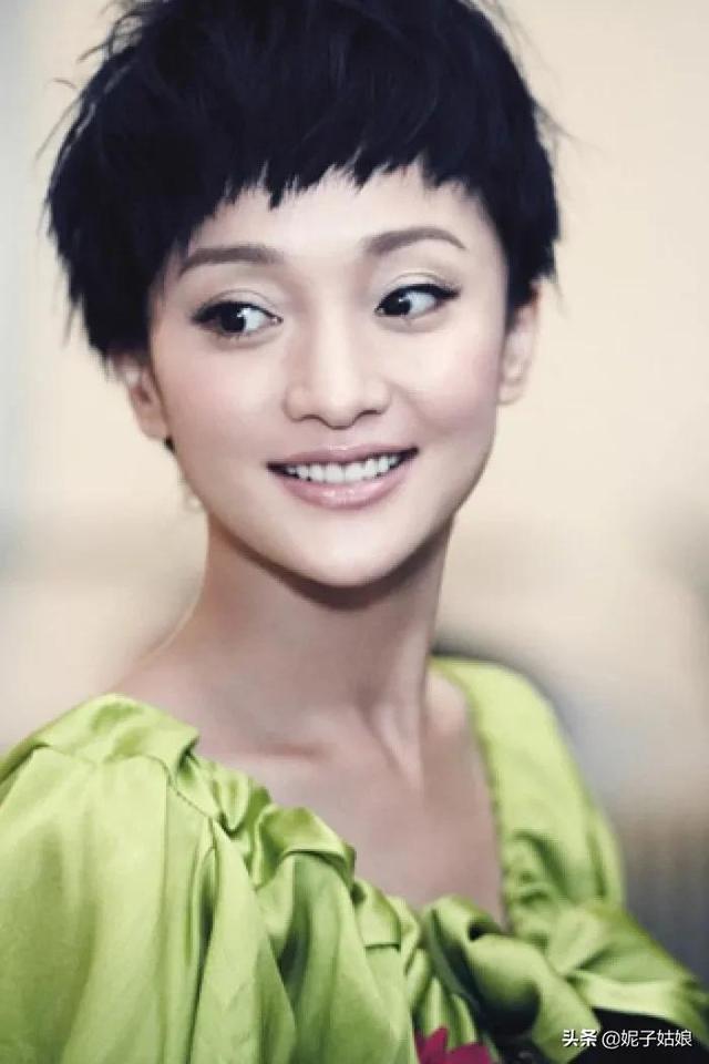 王菲李亚鹏为什么离婚（揭开与王菲离婚内幕）(5)