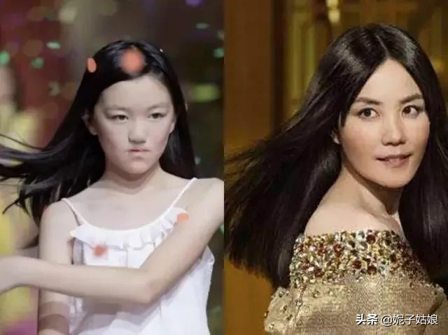 王菲李亚鹏为什么离婚（揭开与王菲离婚内幕）(7)