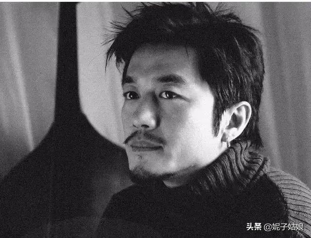 王菲李亚鹏为什么离婚（揭开与王菲离婚内幕）(2)