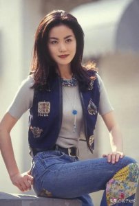 ​揭开与王菲离婚内幕(王菲李亚鹏为什么离婚)