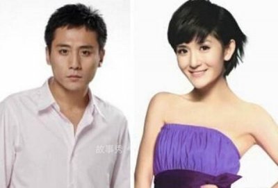 ​刘烨和谢娜为什么分手 可能是这几种原因造成