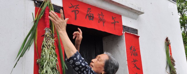 网络图片(侵删)