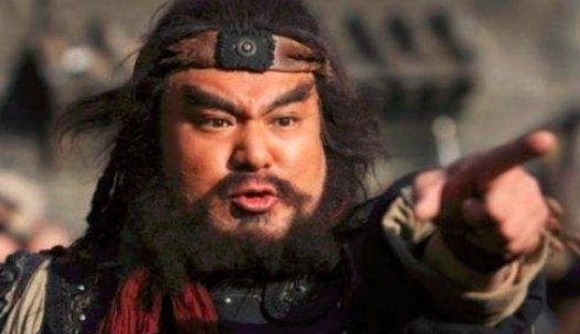 水浒传所有人物的绰号,水浒传所有人物名称和绰号图4