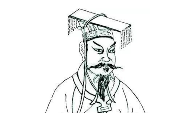 三皇五帝都有谁,三皇五帝都有谁图24