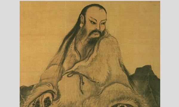 三皇五帝都有谁,三皇五帝都有谁图12