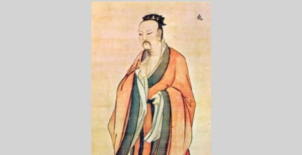 三皇五帝都有谁,三皇五帝都有谁图17