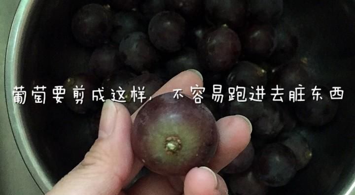 小宝宝听的童话故事