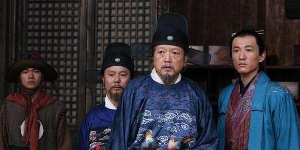 庆余年范思辙为什么是嫡子
