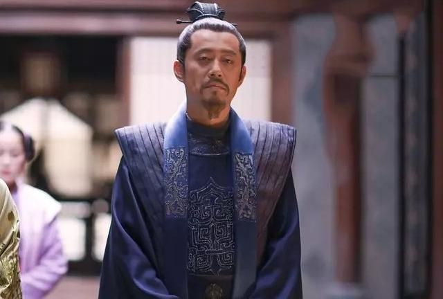 庆余年司南伯是什么身份